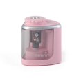 thumbnail image 1 of Automatic Electric Pencil Sharpener For Kids Battery Operated Home School Office, 1 of 4