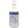 thumbnail image 3 of Crema limpiadora Clorox Bleach 1,3% de hipoclorito de sodio, 3 of 3