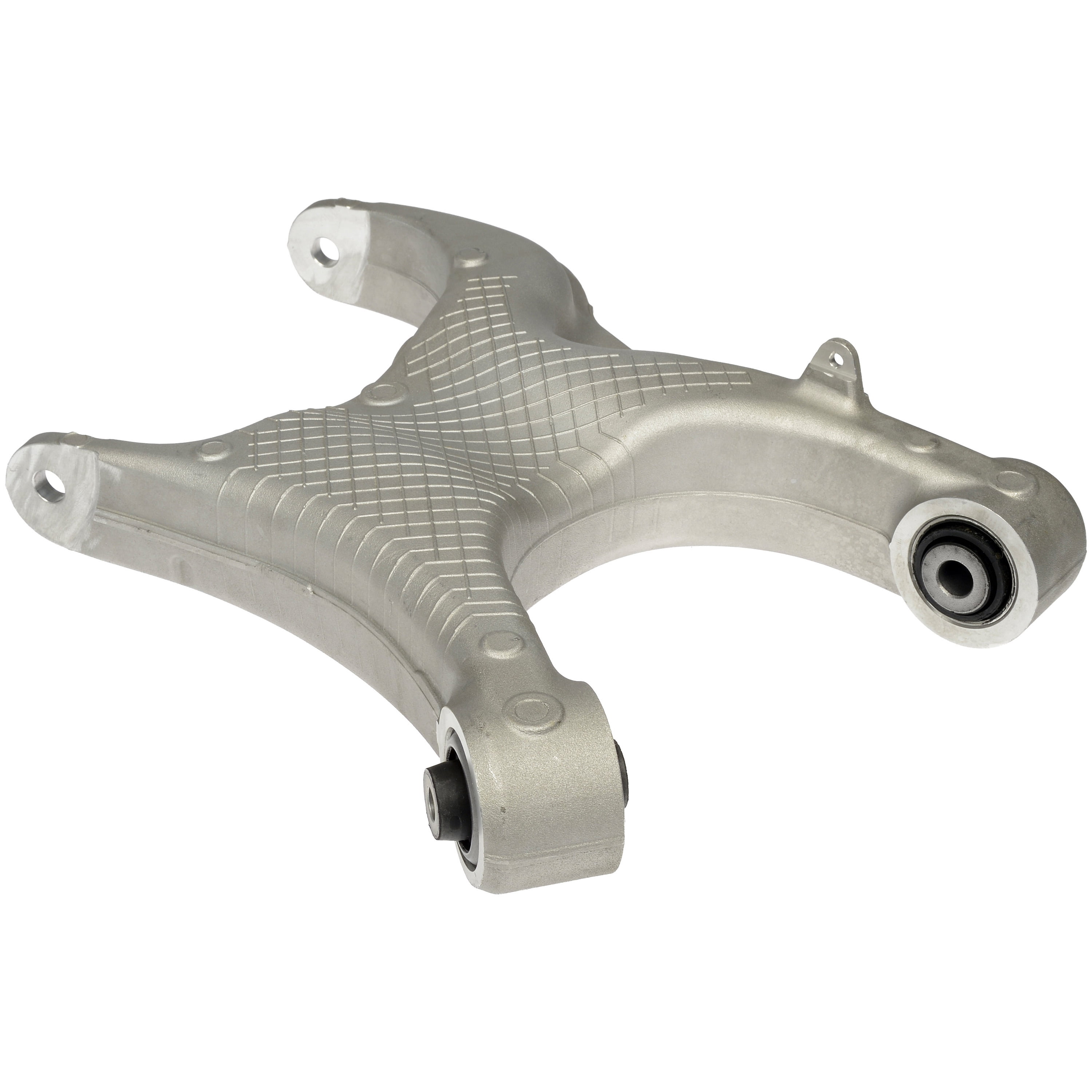 Dorman CA14814 Rear Right Lower Suspension Control Arm for Specific BMW Models