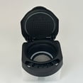 thumbnail image 5 of Reusable Capsule Adapter for Dolce Gusto Coffee Capsule Convert Compatible, 5 of 8