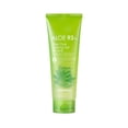 thumbnail image 1 of Gel hidratante TONYMOLY Chok Chok Aloe Calmante 99% Aloe Vera, 1 of 6