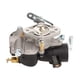 thumbnail image 2 of Kit De Carburador De Tractor Salida De Alta Potencia Economía De Combustible Conjunto De Carburador De Motor Conjunto De Carburador De Repuesto Para Minneapolis‑Moline Z13 12566 TSX1003, 2 of 14