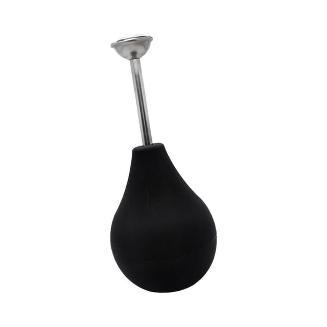 Aspersor de agua Macarena Bola de fieltro húmedo 8 cm x 20 cm