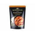thumbnail image 1 of Kohinoor Butter Chicken Sauce 375g, 1 of 2