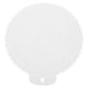 thumbnail image 1 of Tabla para tartas reutilizable, gruesa, redonda, circular, para postres, 1 of 7