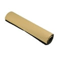 thumbnail image 5 of 1 Roll 50x30cm 3mm Car Sound Proofing Deadening Truck Anti-noise Sound Insulation Cotton Heat Closed Cell Foam, 5 of 12