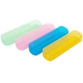 thumbnail image 5 of Dww-bote de Bosse Dents Tui Support Bote de Rangement pour Vayage, Camping, 5 of 5