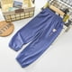 thumbnail image 3 of 【YAOEENH】90-130CM Pantalones De Mosquito Para Niños Verano Niñas Todo Combinado Casuales Versión Coreana Seda Hielo Suave Agradable A La Piel Ready Stock, 3 of 3