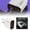 B, variant on Universal USB Phone Chargers with Smart Digital Display for Multiple Phone Series Safe Charging