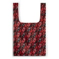 thumbnail image 3 of Rolling Stones - Ensemble valise de cabine 4 pièces, 3 of 9