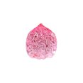 thumbnail image 1 of Sale Today Clearance! Glass Walnut Ornament Home Living Room Desktop Decoration, 1 of 5