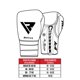 thumbnail image 5 of GUANTES DE BOX RDX APEX, 5 of 5