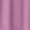 ZA-Purple-capris for women, variant on Yourumao Wide Leg Capris for Women Baggy Elastic Waist Capri Pants Soft Solid Color Straight Leg Trousers Lounge Plus Size Pants