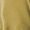 Yellow, variant on T Shirts For Women Womens Tops Fashionable Casual Solid Color Pleated Cotton And Linen Tops Shirts And T Shirts