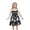 V17-Black, variant on WhouRiu Girls Casual Cami Dresses Cartoon Graphic Sleeveless Lightweight Summer Beach Dress Kids Comfortable Cute Everyday Sundress,4-5 Years