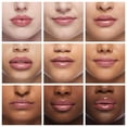 thumbnail image 3 of Brillo de labios Ruby Kisses Broadway Vita-Lip Clear Lip Gloss, 3 of 3