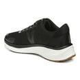thumbnail image 4 of Vionic Limitless Unisex Arch Supportive Walking Shoe, 4 of 10