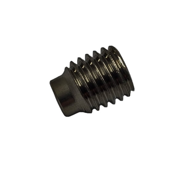 DeWalt Jig Saw Replacement Screw - 445405-00