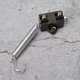 thumbnail image 3 of Interruptor de luz de freno, conjunto de interruptor de luz de freno profesional universal de calidad de 12 V, compatible con la mayoría de los coches, OE 180008, 0-579-51 Unbranded QC27919, 3 of 7