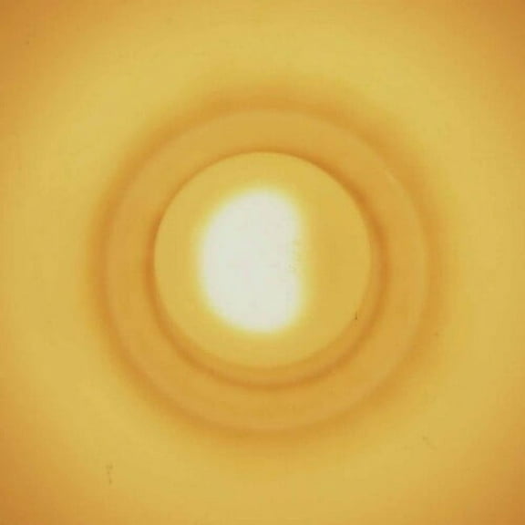 Gaute Granli - Monstersol - Music & Performance - Vinyl