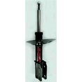 thumbnail image 1 of FCS 331581 Suspension Strut, 1 of 2