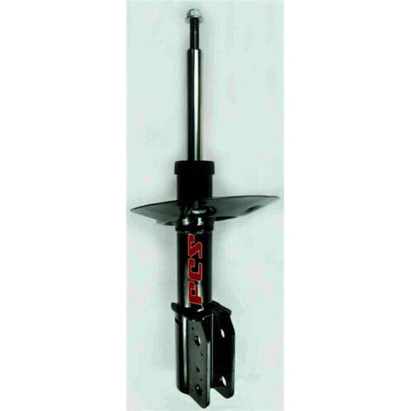 FCS 331581 Suspension Strut