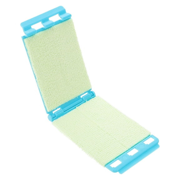 FRCOLOR  Guitar String Cleaner Fingerboard Instrument Brush Cleaning Tools