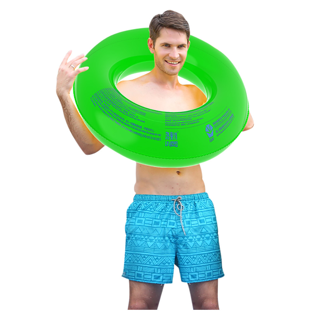 zoodulz swimming ring