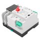 thumbnail image 3 of Automatic Transfer Switch Din Rail Mounted 2P Power Uninterruptible Distribution Control 230V63A, 3 of 5