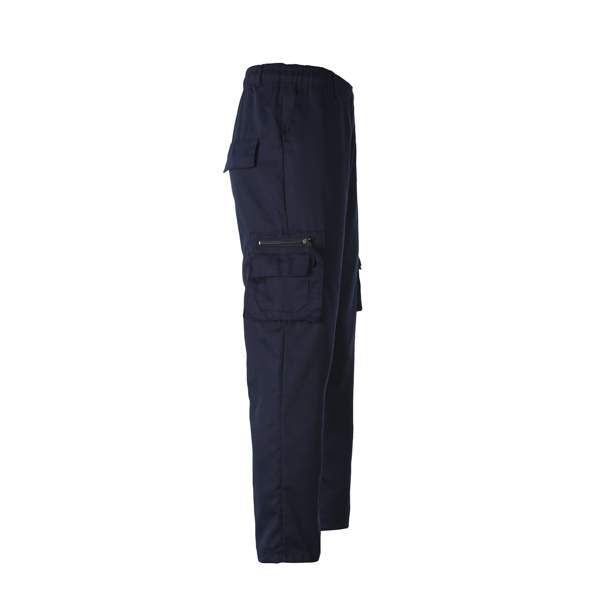 Cargo Mens Work Pants - Walmart.com