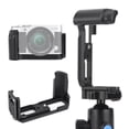 thumbnail image 1 of Quick Release Plate, Convenient Premium Material  for Home, 1 of 7