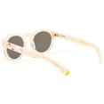 thumbnail image 3 of Lentes de Sol INVICTA EYEWEAR I 23867-BOL-23 Color Rosa Armazon en Acetato para Mujer, 3 of 4
