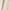 Pink, variant on Pavied Maxi Skirt Long Skirt A Line Skirt Women's Tulle Skirt Ruffle Multilayer Mesh A Line Tier Tutu Prom Wedding Long Tulle Skirts High Waisted Skirts for Women Fall Skirt Clearance Items Black L