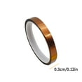 thumbnail image 2 of RYRDWP Transfer Thermal High Temperature Tape to Pattern Position, 2 of 3