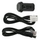 thumbnail image 5 of Adaptador estéreo Jadeshay repuesto para Peugeot 206 207 307 ABS, 5 of 8