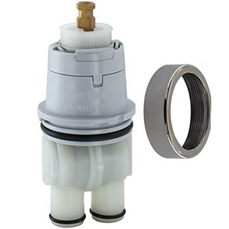 

RP46074 Shower Replacement for 13/14 Series Include RP22734 Nut Replacement