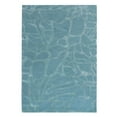thumbnail image 2 of ROMA 9303/12 SHAPES NEUTRAL - 27"X8' Area Rug by Trans-Ocean, 2 of 2
