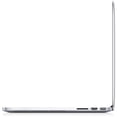 thumbnail image 2 of LAPTOP Apple MacBook Pro A1502 13.3", Intel Core i5 5257U 8GB de RAM 128GB SSD, REACONDICONADO, 2 of 6