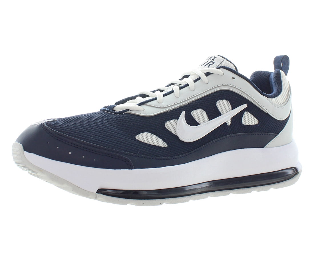 Men's Nike Air Max 90 Photon Dust/Light Thistle (DM0029 014