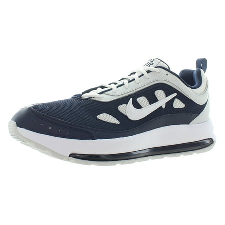 Nike Air Max AP Mens Shoes Size 12, Color: Photon Dust/White Obsidian