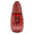 thumbnail image 2 of Eau De Toilette Pino Silvestre Amber Woods Spray Pino Silvestre, 2 of 3
