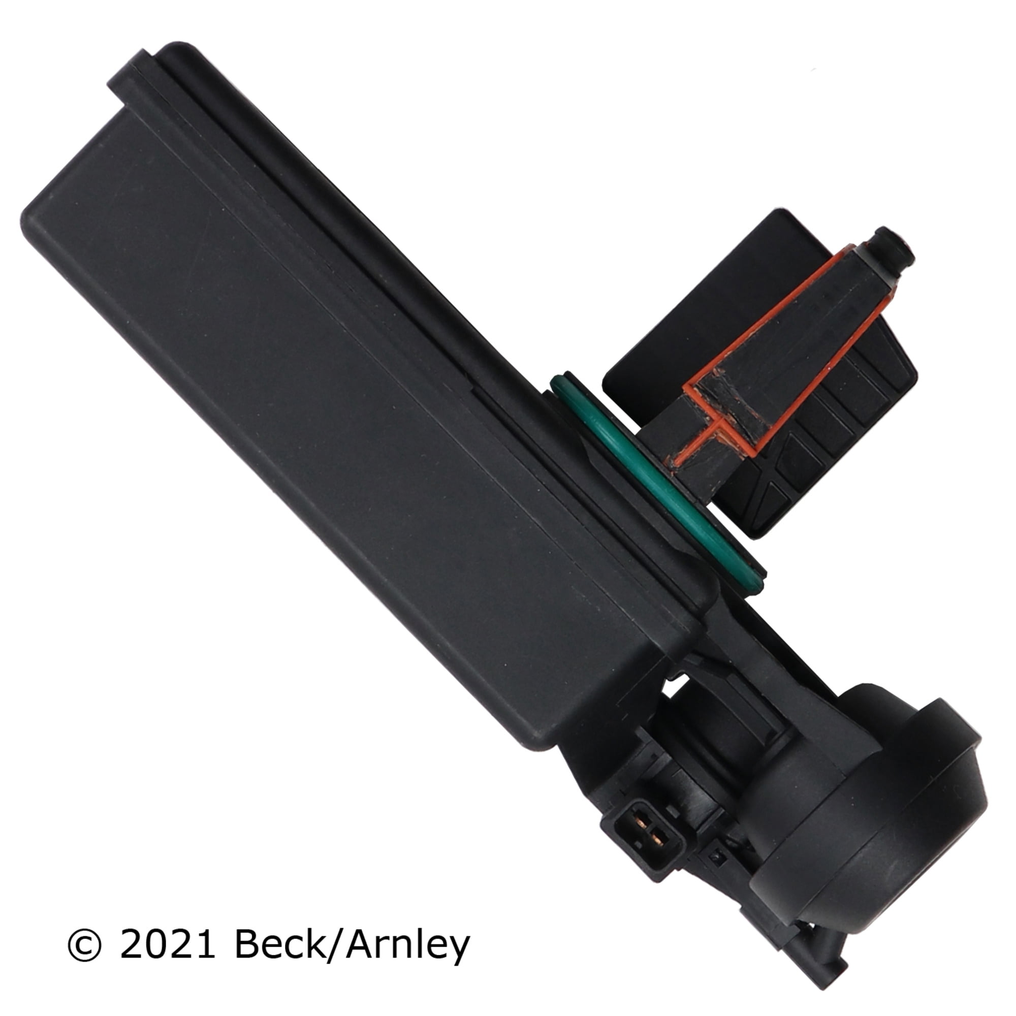 BeckArnley 154-0170 Intake Manifold Actuator