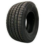 RADAR RENEGADE HT 265/70R17 121/118S