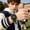 134#Army Green, variant on Luminous Casual Digital Wristwatch, dark environment visible screen, sealed waterproof performance, integrated multi function timing watch match student youth sports daily dressing style