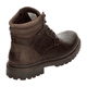 thumbnail image 3 of Bota Casual Wrangler Cafe para Hombre [WRA1] cafe 25.5, 3 of 10