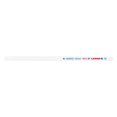 thumbnail image 1 of LENOX HACKSW MM-BD 12"24T 100P, 1 of 1