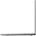 thumbnail image 5 of Dell XPS 13 9370 Laptop, 13.3", Intel® Core™ i7-8550U, Intel® UHD Graphics 620, 512GB SSD, 16GB RAM, XPS9370-7392SLV-PUS, 5 of 9