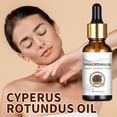 thumbnail image 3 of Aceite Esencial Reafirmante e Hidratante Moldeador Corporal 30ml aceites esenciales, 3 of 5