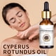 thumbnail image 3 of Aceite Esencial Reafirmante e Hidratante Moldeador Corporal 30ml aceites esenciales, 3 of 5