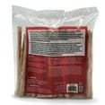 thumbnail image 3 of Expert Grill Fatwood Firestarter 3lb Poly Bag, No Chemicals or Additives, Salvaged Wood & Fiber, 3 of 6